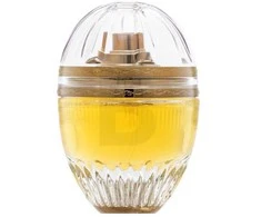 Juicy Couture Couture Couture EDP parfumuotas vanduo moterims, 30 ml