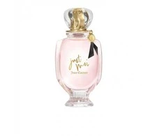 Juicy Couture Jc Just Moi 50 serija Vap