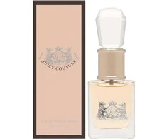 Juicy Couture Juicy Couture EDP parfumuotas vanduo moterims, 15 ml
