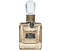 Juicy Couture Majestic Woods EDP parfumuotas vanduo moterims, 100 ml