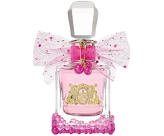 Juicy Couture Viva La Juicy Le Bubbly EDP parfumuotas vanduo moterims, 50 ml