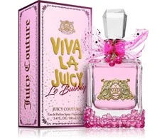 Juicy Couture Viva La Juicy Le Bubbly EDP W 100 ml