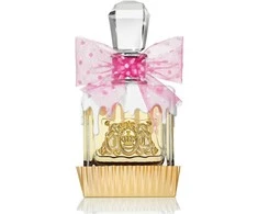 Juicy Couture Viva La Juicy Sucre EDP parfumuotas vanduo moterims, 100 ml