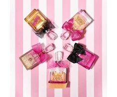 Juicy Couture Viva La Juicy Sucre EDP parfumuotas vanduo moterims, 100 ml