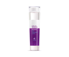 Juliette Armand Elements AHA Preparation Lotion veido losjonas su AHA rūgštimis, 210 ml