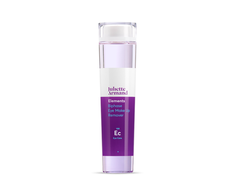 Juliette Armand Elements Biphase Eye Make Up Remover dvifazis akių makiažo valiklis, 210 ml