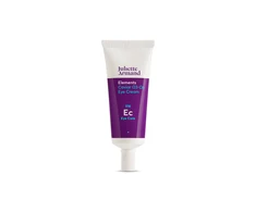 Juliette Armand Elements Caviar Ω3-Ω6 Paakių kremas paakių kremas su juodaisiais ikrais, 20 ml