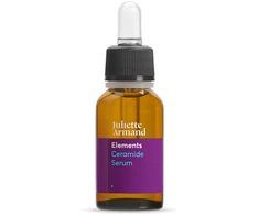 Juliette Armand Elements Ceramide Serum serumas su keramidu, 20 ml