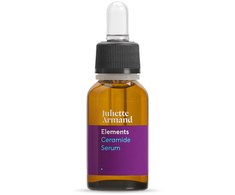 Juliette Armand Elements Ceramide Serum serumas su keramidu, 20 ml