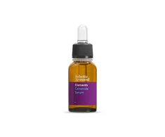 Juliette Armand Elements Ceramide Serum serumas su keramidu, 20 ml