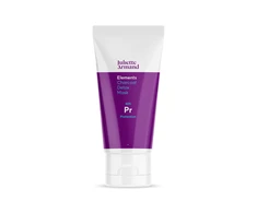 Juliette Armand Elements Charcoal Detox Mask veido kaukė, 50 ml
