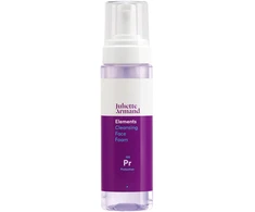 Juliette Armand Elements Cleansing Foam valiklis putų pagrindu visiems odos tipams, 230 ml