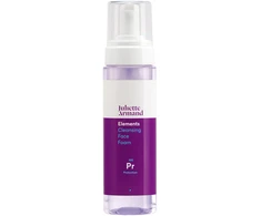 Juliette Armand Elements Cleansing Foam valiklis putų pagrindu visiems odos tipams, 230 ml