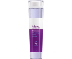 Juliette Armand Elements Cleansing Tonikas valomasis tonikas visiems odos tipams, 210 ml
