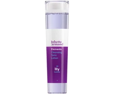 Juliette Armand Elements Cleansing Tonikas valomasis tonikas visiems odos tipams, 210 ml