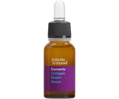 Juliette Armand Elements Collagen Elastin Face Serum kolageno ir elastino serumas, 20 ml