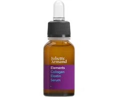 Juliette Armand Elements Collagen Elastin Face Serum kolageno ir elastino serumas, 20 ml