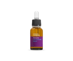 Juliette Armand Elements Folic Acid (B9) Serum atjauninantis serumas su vitaminu B9 visų tipų odai, 20 ml