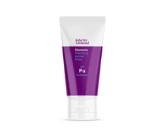 Juliette Armand Elements Gaivinantis Active Face Mask kaukė aknės pažeistai odai, 50ml