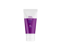Juliette Armand Elements Gaivinantis Active Kreminis kremas aknės pažeistai odai, 50 ml