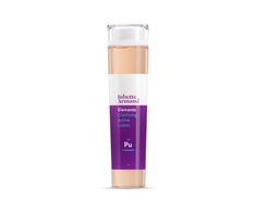 Juliette Armand Elements Gaivinantis Active Lotion odą valantis losjonas riebiai ir miršiai, į aknę linkusiai odai, 210 ml