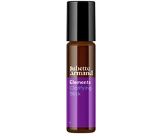 Juliette Armand Elements Gaivinantis Stick spuogus naikinantis pieštukas, 8 ml