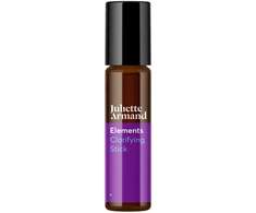 Juliette Armand Elements Gaivinantis Stick spuogus naikinantis pieštukas, 8 ml