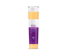 Juliette Armand Elements Gaivinantis Valiklis Gel odą valantis gelis riebiai ir miršiai, į aknę linkusiai odai, 210 ml