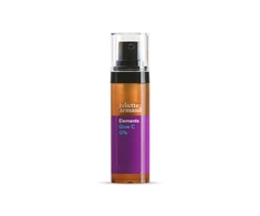 Juliette Armand Elements Glow C 12% Serum serumas su vitaminu C odai su pigmentacijos dėmėmis, 10 ml