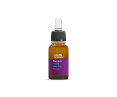 Juliette Armand Elements Hydra Bonding Serum drėgmę traukiantis serumas visiems odos tipams, 20 ml