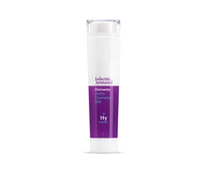 Juliette Armand Elements Hydra Cleansing Milk valantis pienelis visiems odos tipams, 210 ml