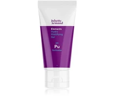 Juliette Armand Elements Hydra Mattifying drėkinantis ir matizuojantis gelis, 50 ml