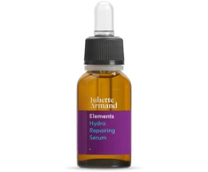 Juliette Armand Elements Hydra Repairing Serum drėkinantis ir atkuriantis serumas, 20 ml