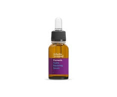 Juliette Armand Elements Hydra Repairing Serum drėkinantis ir atkuriantis serumas, 20 ml