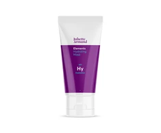 Juliette Armand Elements Hydrating Mask drėkinanti kaukė su vitaminų granulėmis, 50 ml
