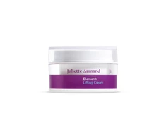 Juliette Armand Elements Lifting Kreminis veido ir odo kaklą stangrinantis kremas visų tipų odai, 50 ml