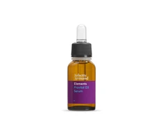 Juliette Armand Elements Provital D3 Serum apsaugantis serumas su vitaminu D3 visų tipų odai, 20 ml
