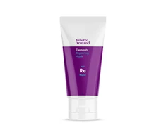 Juliette Armand Elements Repairing Mask odą atstatanti ir kaukė visų tipų odai, 50 ml