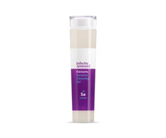 Juliette Armand Elements Sensitive Cleansing Gel valomasis veido gelis, 210 ml