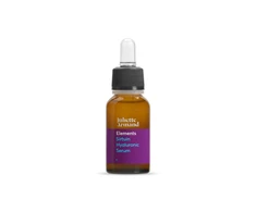 Juliette Armand Elements Sirtuin Hyaluronic Serum hialurono rūgšties serumas su sirtuinu, 20 ml