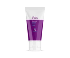 Juliette Armand Elements Vitality Kreminis Mask kaukė kombinuotai ir problematiškai odai, 50 ml