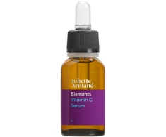 Juliette Armand Elements Vitamin C Face Serum vitamino C serumas, 20ml
