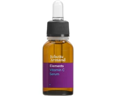 Juliette Armand Elements Vitamin C Face Serum vitamino C serumas, 20ml