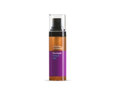 Juliette Armand Elemets Forte C 12 % serumas su vitaminu C visų tipų odai, 10 ml