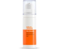 Juliette Armand Skin Boosters Apocalypsis Rejuvenating Gel odą atnaujinantis gelis, 30 ml