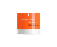 Juliette Armand Skin Boosters Apocalypsis Rejuvenating Kreminis odą atjauninantis kremas, 50 ml