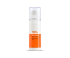 Juliette Armand Skin Boosters Apocalypsis Rejuvenating Gel odą atnaujinantis gelis, 30 ml