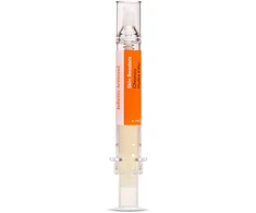 Juliette Armand Skin Boosters Chronos Hydra Filler giliai drėkinantis ir raukšles mažinantis gelis, 10 ml