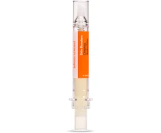 Juliette Armand Skin Boosters Chronos Hydra Filler giliai drėkinantis ir raukšles mažinantis gelis, 10 ml