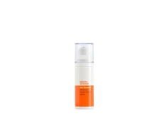 Juliette Armand Skin Boosters Chronos Hydra Correct Serum priešraukšlinis ir aktyviai drėkinantis serumas, 30 ml